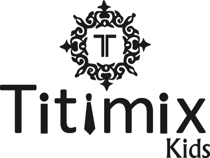 Titimix